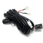 ORACLE Off-Road Light Remote Wireless Switch