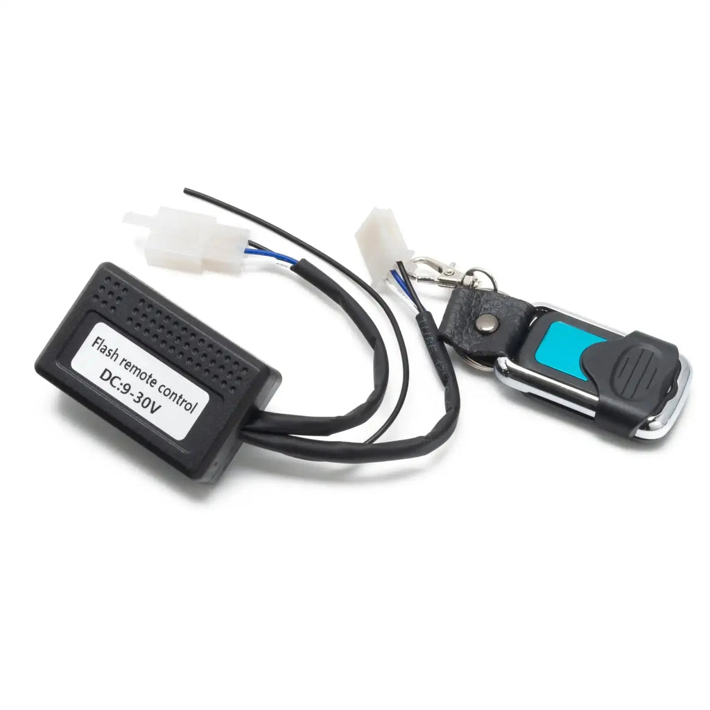ORACLE Off-Road Light Remote Wireless Switch