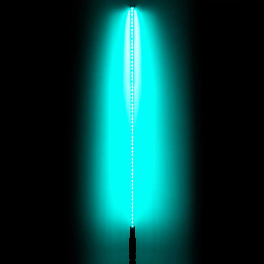 ORACLE Off-Road 4ft ColorSHIFT LED Whip