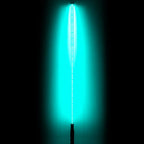 ORACLE Off-Road 4ft ColorSHIFT LED Whip