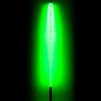 ORACLE Off-Road 4ft ColorSHIFT LED Whip