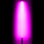ORACLE Off-Road 4ft ColorSHIFT LED Whip