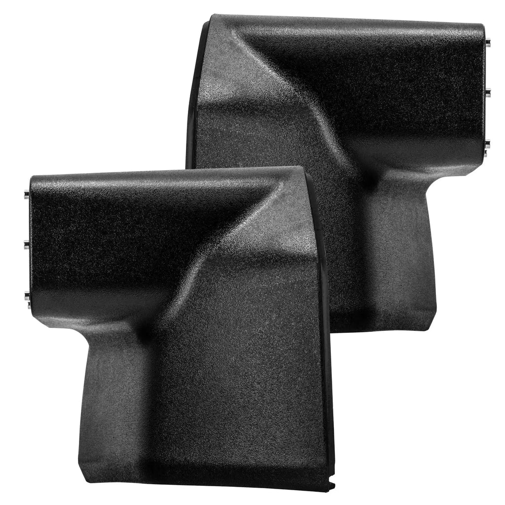 ORACLE Lighting 2015-2020 Ford F-150 LED Off-Road Side Mirrors