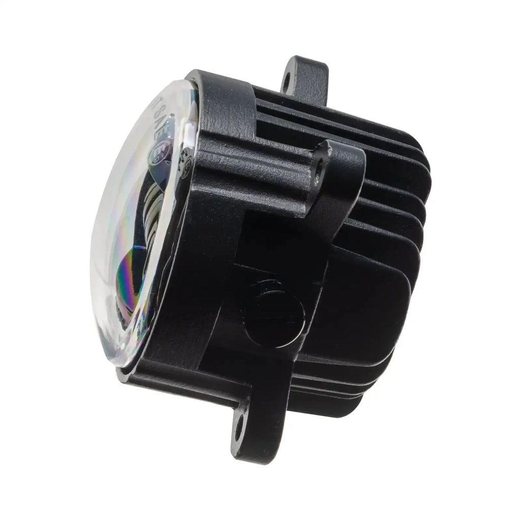 ORACLE Lighting 60mm 15W Fog Beam LED Emitter Module