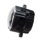 ORACLE Lighting 60mm 15W Fog Beam LED Emitter Module