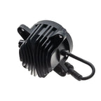 ORACLE Lighting 60mm 15W Fog Beam LED Emitter Module