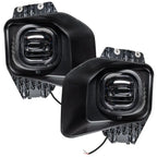 2011-2015 Ford F-250/F-350 Super Duty ORACLE High Powered LED Fog Light (Pair)