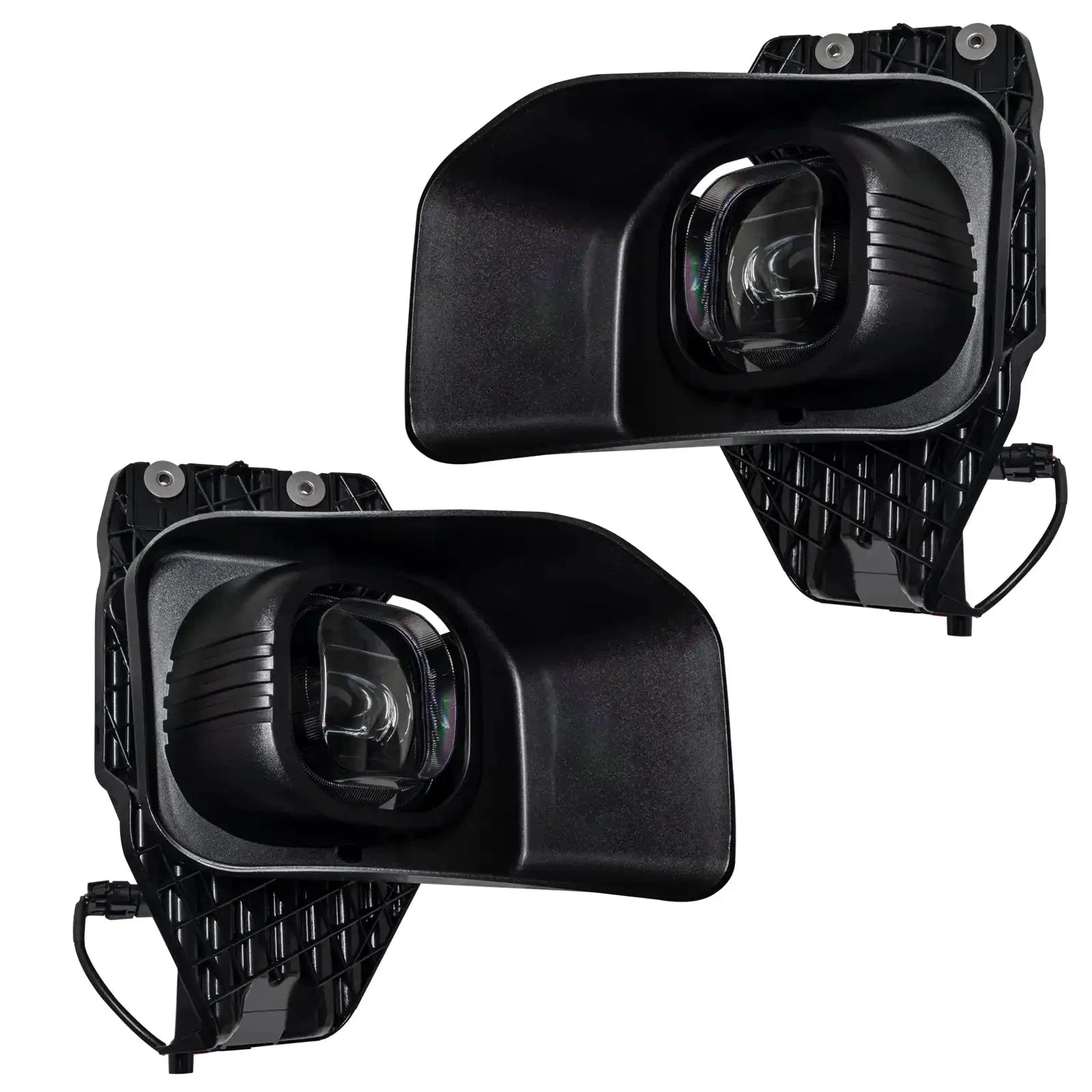 2011-2015 Ford F-250/F-350 Super Duty ORACLE High Powered LED Fog Light (Pair)