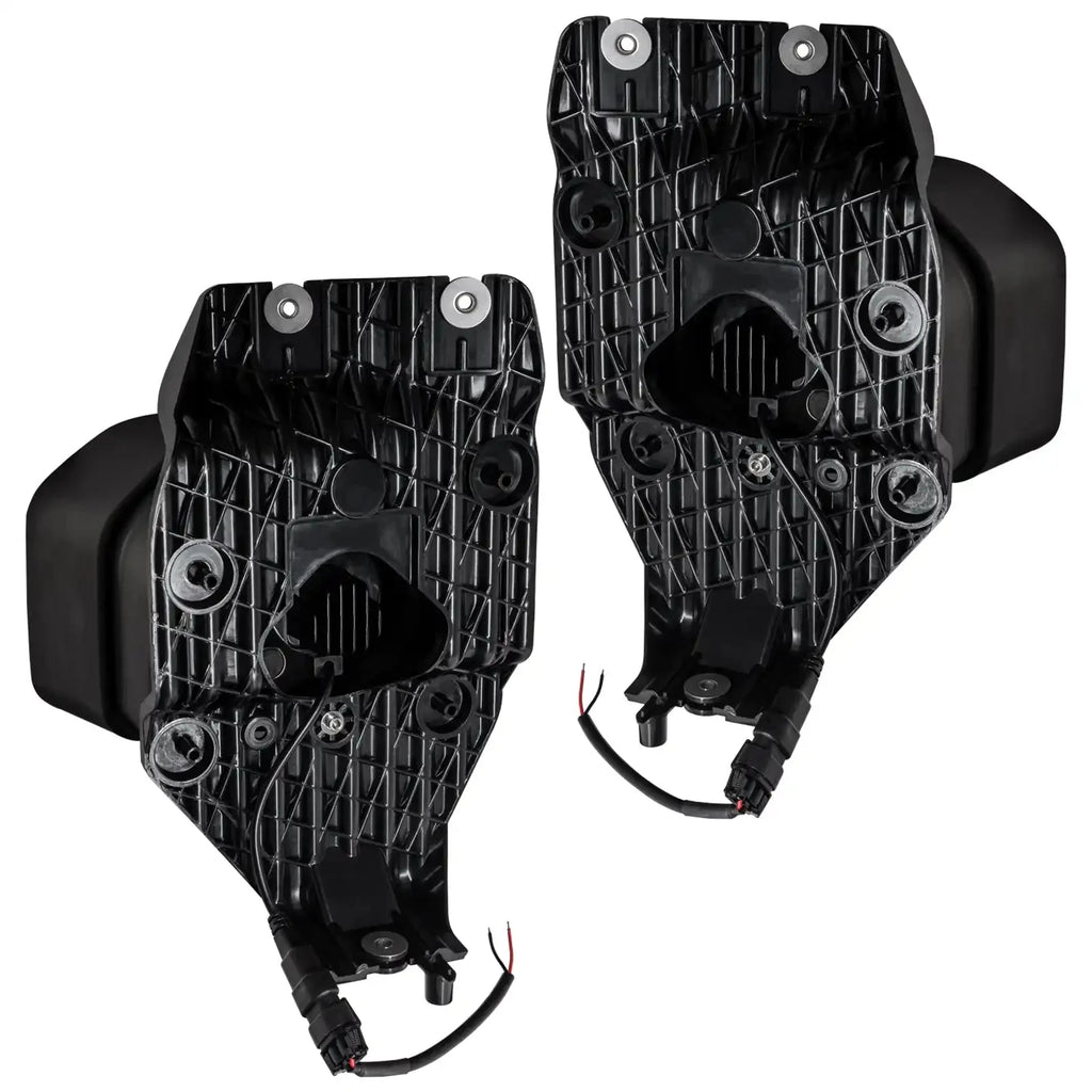 2011-2015 Ford F-250/F-350 Super Duty ORACLE High Powered LED Fog Light (Pair)
