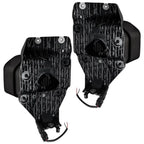 2011-2015 Ford F-250/F-350 Super Duty ORACLE High Powered LED Fog Light (Pair)