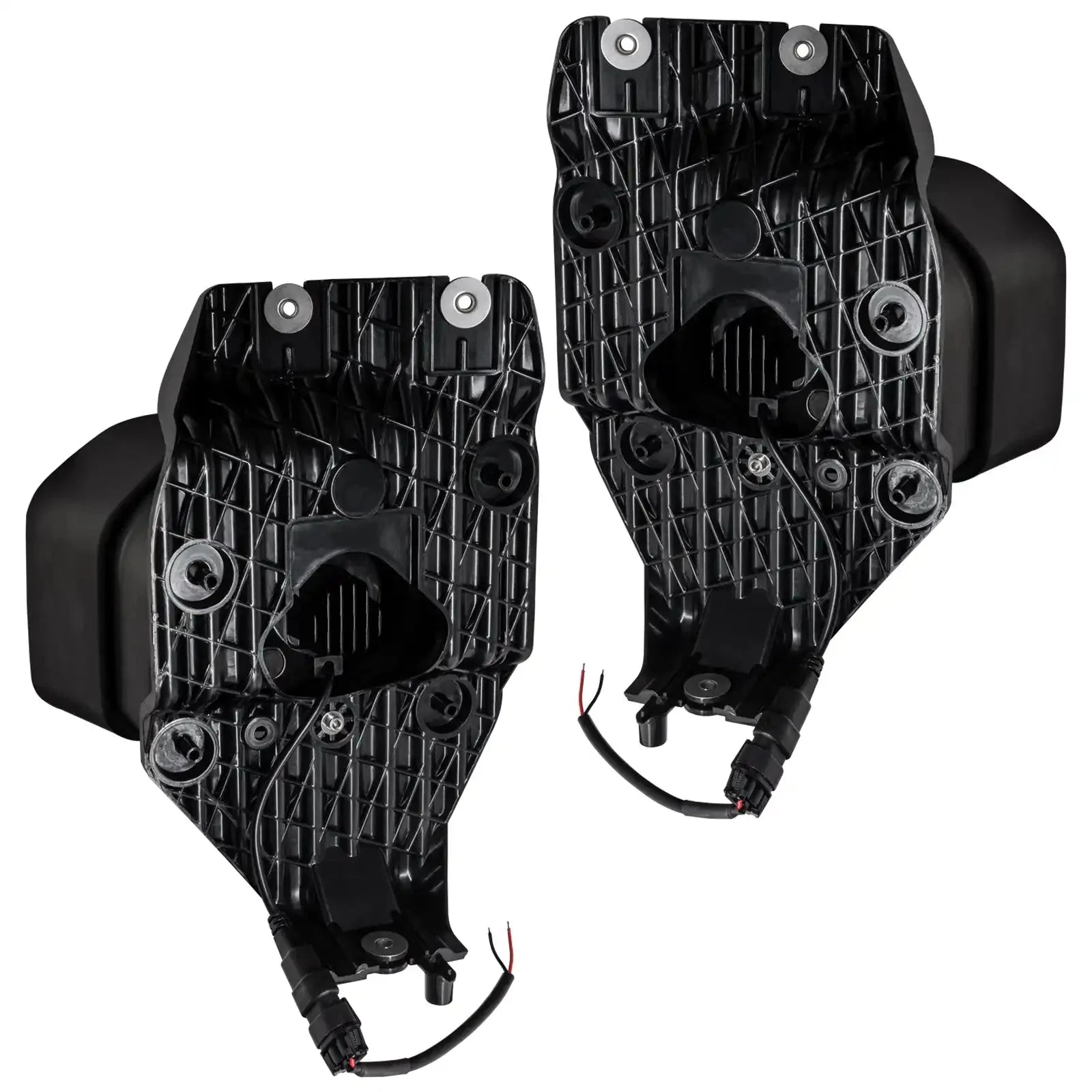2011-2015 Ford F-250/F-350 Super Duty ORACLE High Powered LED Fog Light (Pair)
