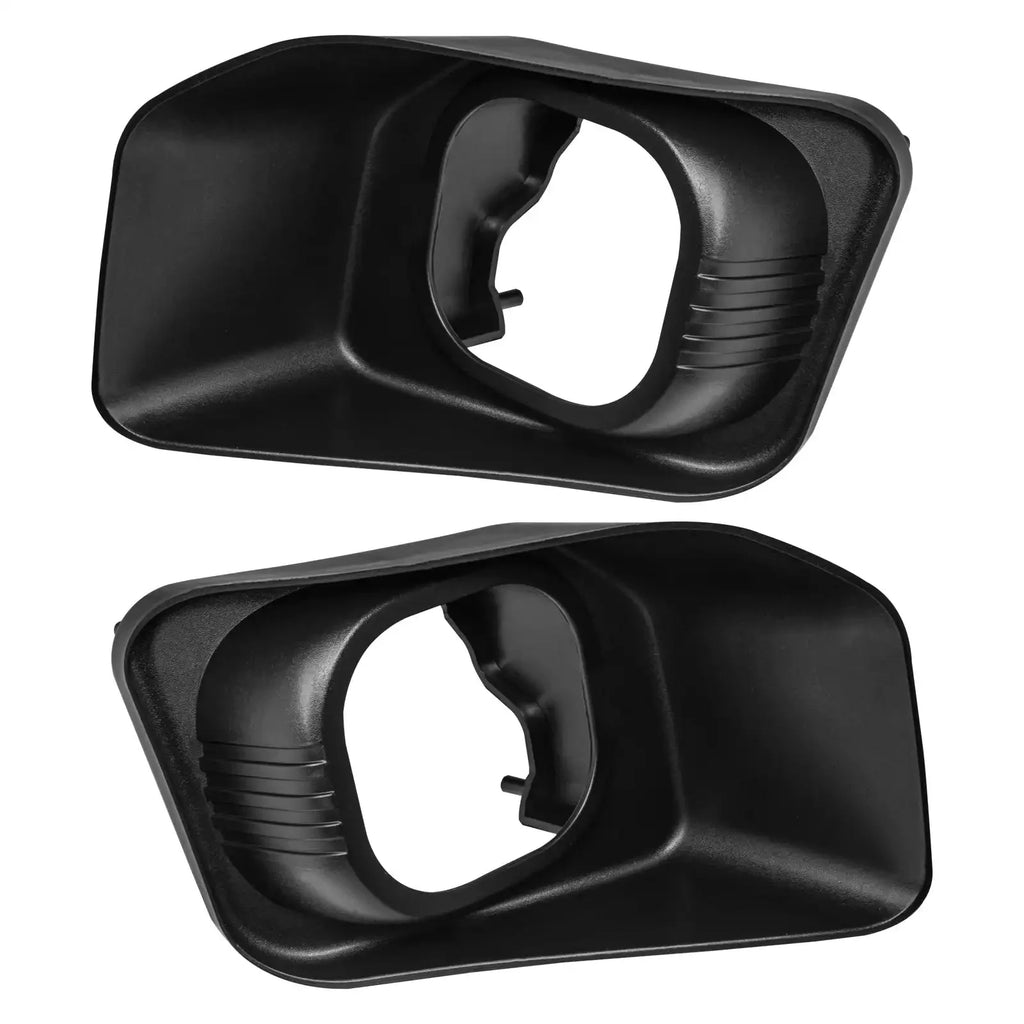 2011-2015 Ford F-250/F-350 Super Duty ORACLE High Powered LED Fog Light (Pair)