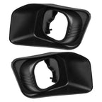 2011-2015 Ford F-250/F-350 Super Duty ORACLE High Powered LED Fog Light (Pair)