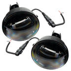 ORACLE Lighting Toyota Tundra/Tacoma/Sequoia/Solara High Powered LED Fog (Pair)