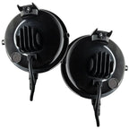 ORACLE Lighting Toyota Tundra/Tacoma/Sequoia/Solara High Powered LED Fog (Pair)
