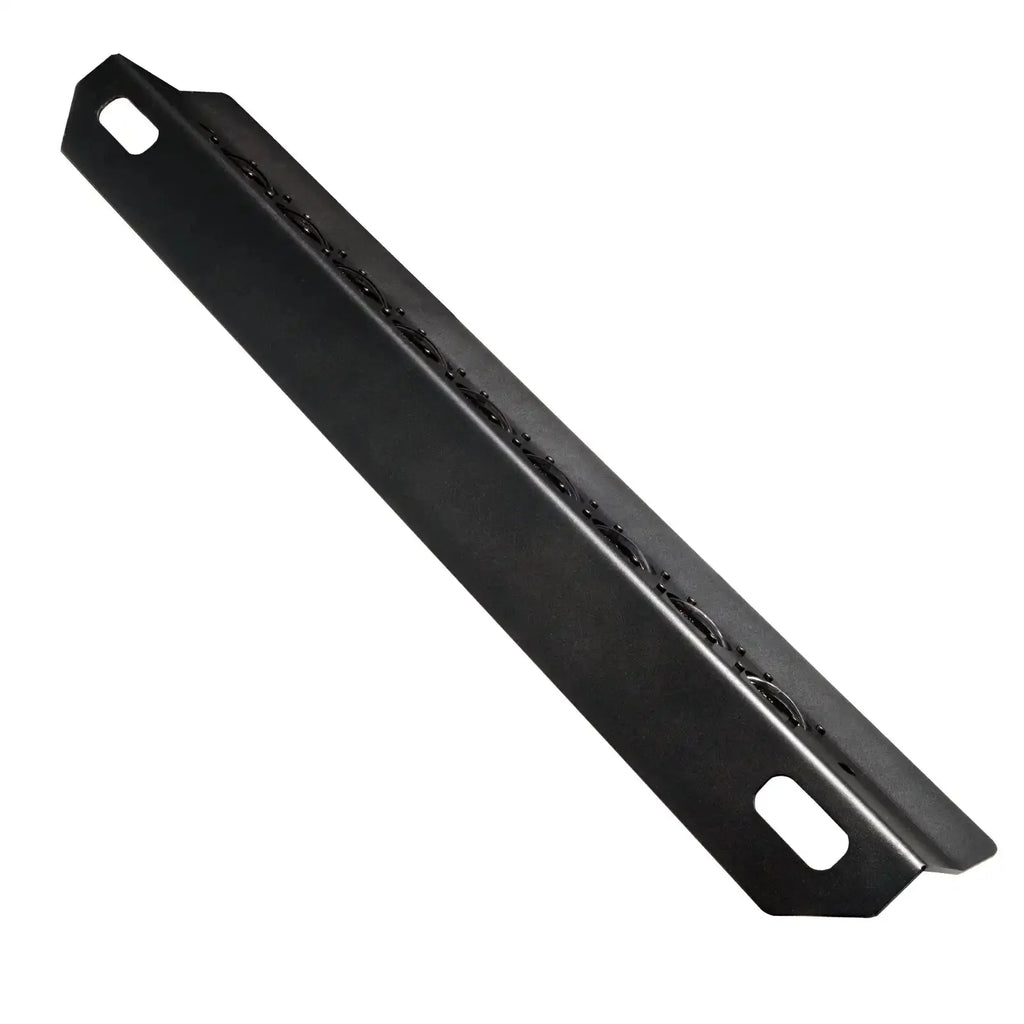 ORACLE Lighting Skid Plate with Integrated LED Emitters for Jeep Wrangler JL and Gladiator JT