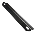 ORACLE Lighting Skid Plate with Integrated LED Emitters for Jeep Wrangler JL and Gladiator JT
