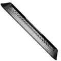 2019-2026 RAM Rebel/TRX/RHO Front Bumper Flush LED Light Bar | 100W 12,000 Lumens