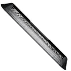 2019-2026 RAM Rebel/TRX/RHO Front Bumper Flush LED Light Bar | 100W 12,000 Lumens