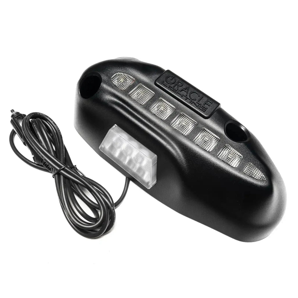 2021-2025 Ford Bronco LED Cargo Light Module - Dual 5000K White LEDs | ORACLE Lighting
