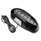 2021-2025 Ford Bronco LED Cargo Light Module - Dual 5000K White LEDs | ORACLE Lighting