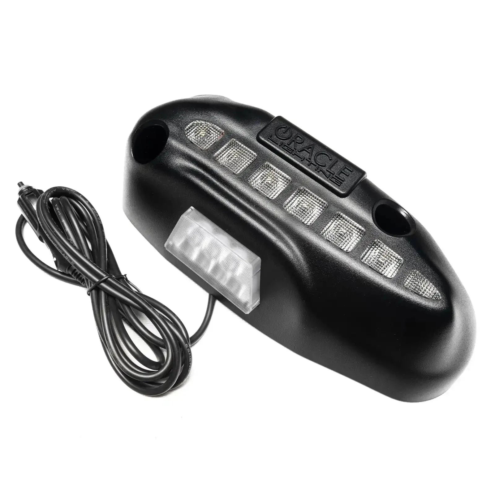 2021-2025 Ford Bronco LED Cargo Light Module - Dual 5000K White LEDs | ORACLE Lighting