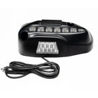 2021-2025 Ford Bronco LED Cargo Light Module - Dual 5000K White LEDs | ORACLE Lighting
