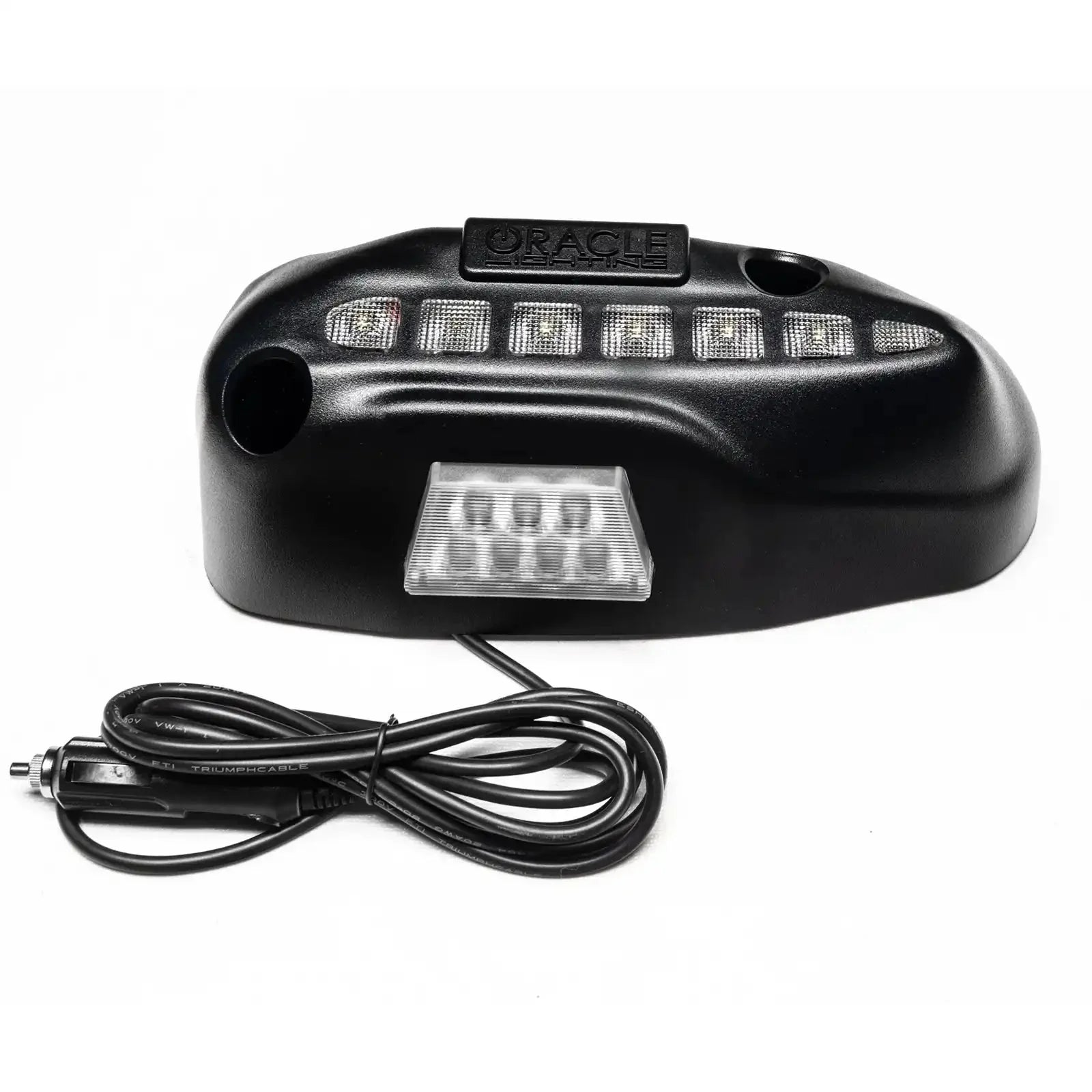2021-2025 Ford Bronco LED Cargo Light Module - Dual 5000K White LEDs | ORACLE Lighting
