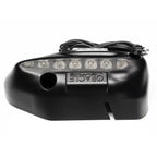 2021-2025 Ford Bronco LED Cargo Light Module - Dual 5000K White LEDs | ORACLE Lighting