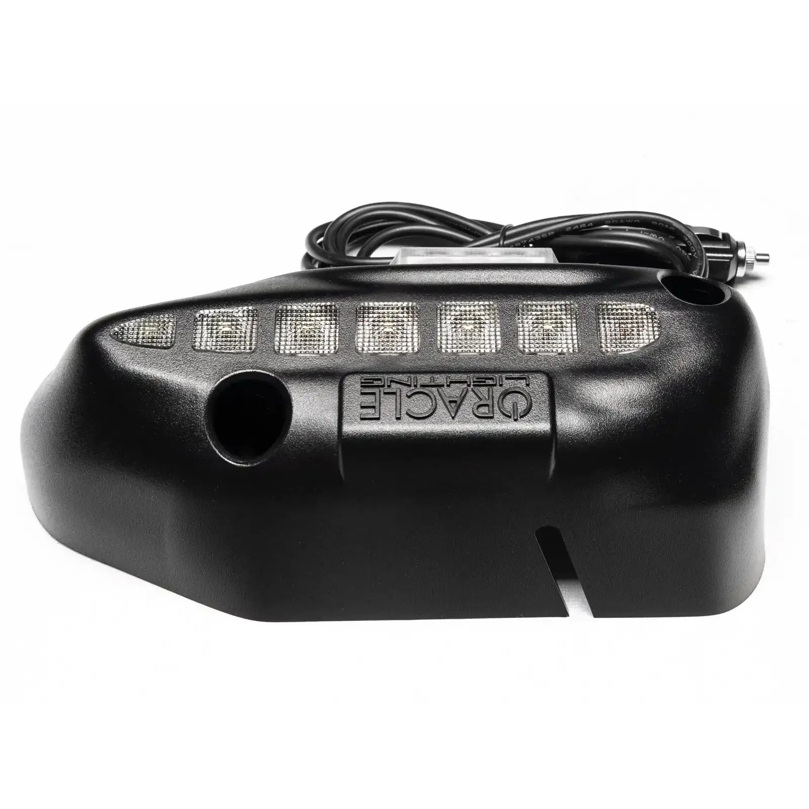 2021-2025 Ford Bronco LED Cargo Light Module - Dual 5000K White LEDs | ORACLE Lighting