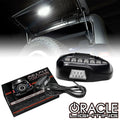 2021-2025 Ford Bronco LED Cargo Light Module - Dual 5000K White LEDs | ORACLE Lighting