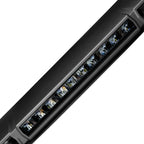 Ford Bronco Integrated Roof LED Light Bar | ORACLE 18,000 Lumens 240W