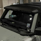 Ford Bronco Integrated Roof LED Light Bar | ORACLE 18,000 Lumens 240W