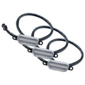 Universal Pre-Runner Style LED Grill Light Kit (New Style)