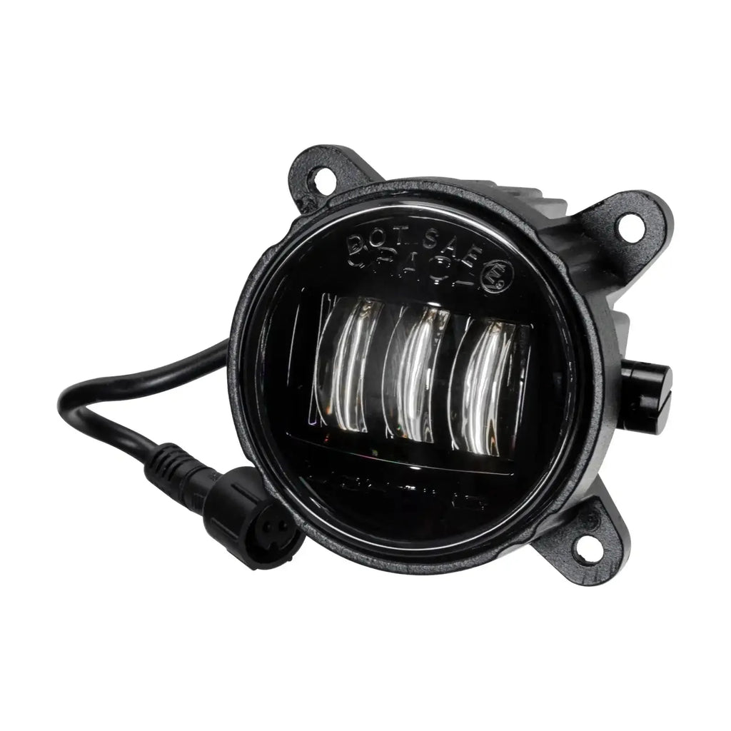 ORACLE Lighting 60mm 15W Fog Beam LED Emitter Module