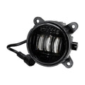ORACLE Lighting 60mm 15W Fog Beam LED Emitter Module