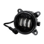 ORACLE Lighting 60mm 15W Fog Beam LED Emitter Module