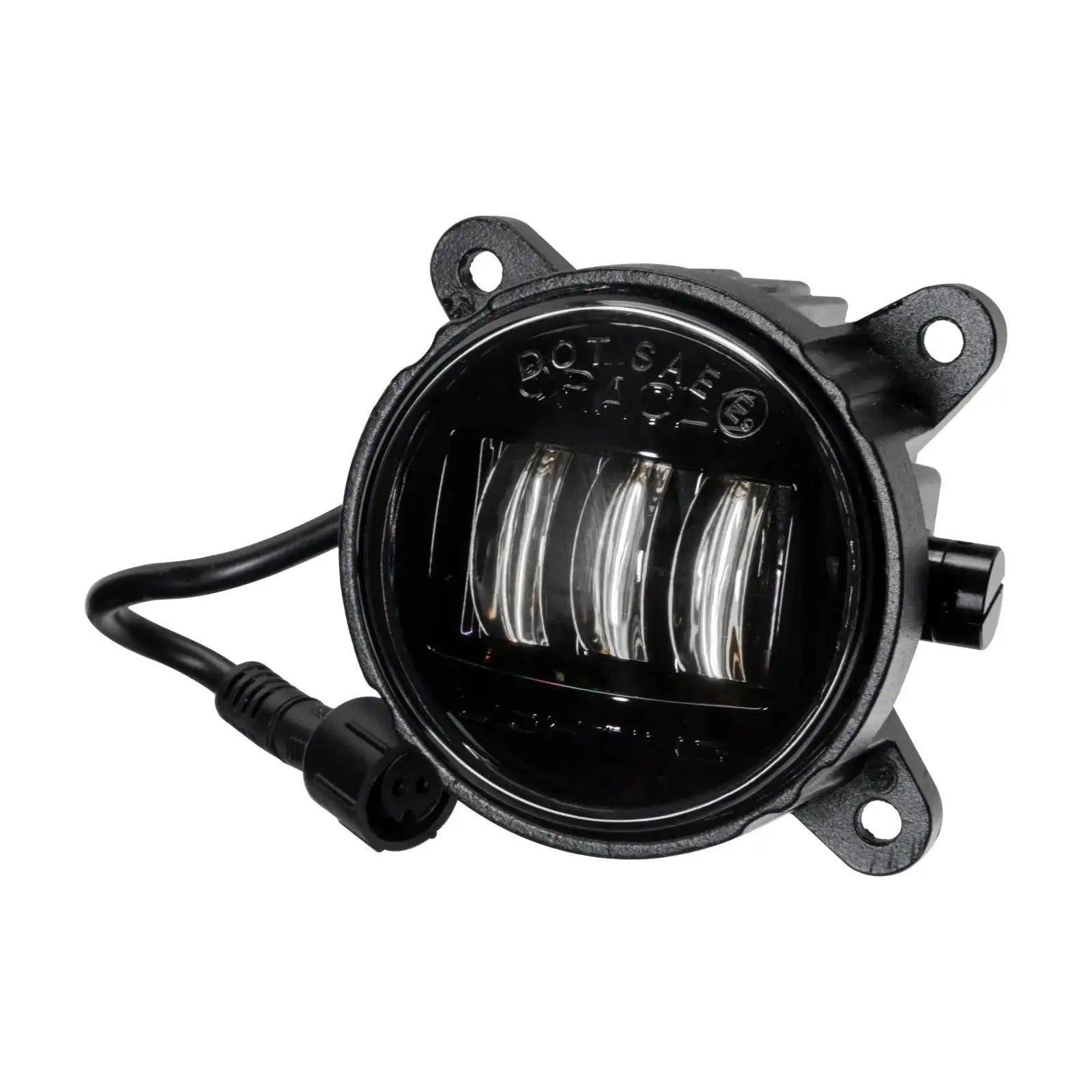 ORACLE Lighting 60mm 15W Fog Beam LED Emitter Module