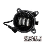 ORACLE Lighting 60mm 15W Fog Beam LED Emitter Module