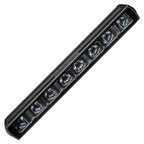 ORACLE Lighting Multifunction Reflector-Facing Technology LED Light Bars