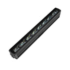 ORACLE Lighting Multifunction Reflector-Facing Technology LED Light Bars