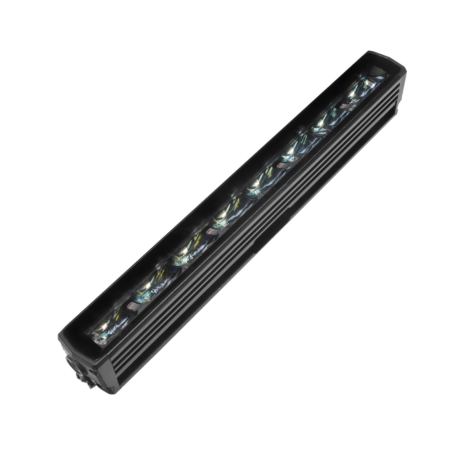 ORACLE Lighting Multifunction Reflector-Facing Technology LED Light Bars