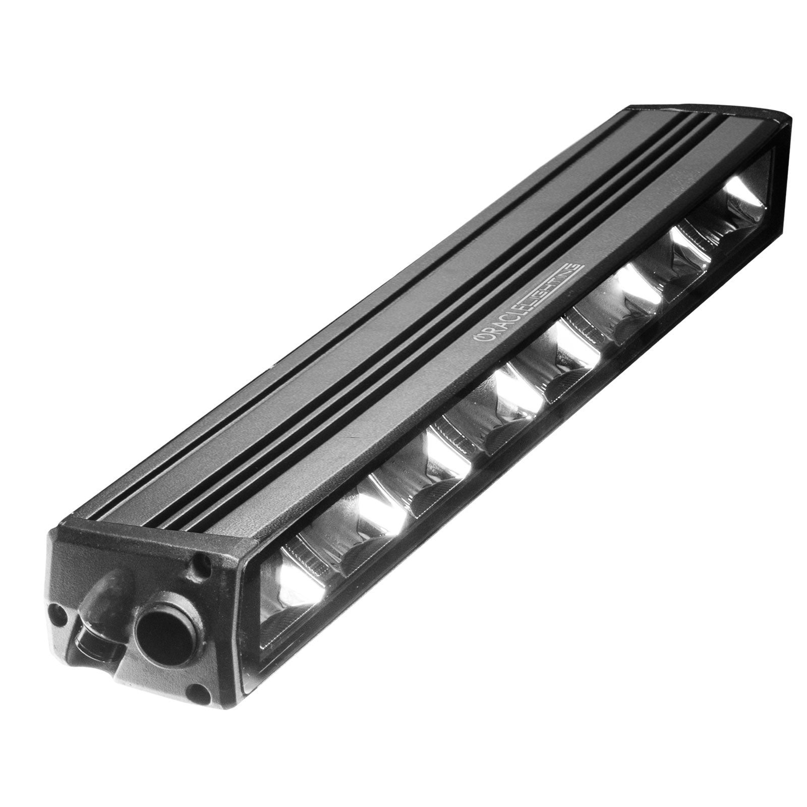 ORACLE Lighting Multifunction Reflector-Facing Technology LED Light Bars