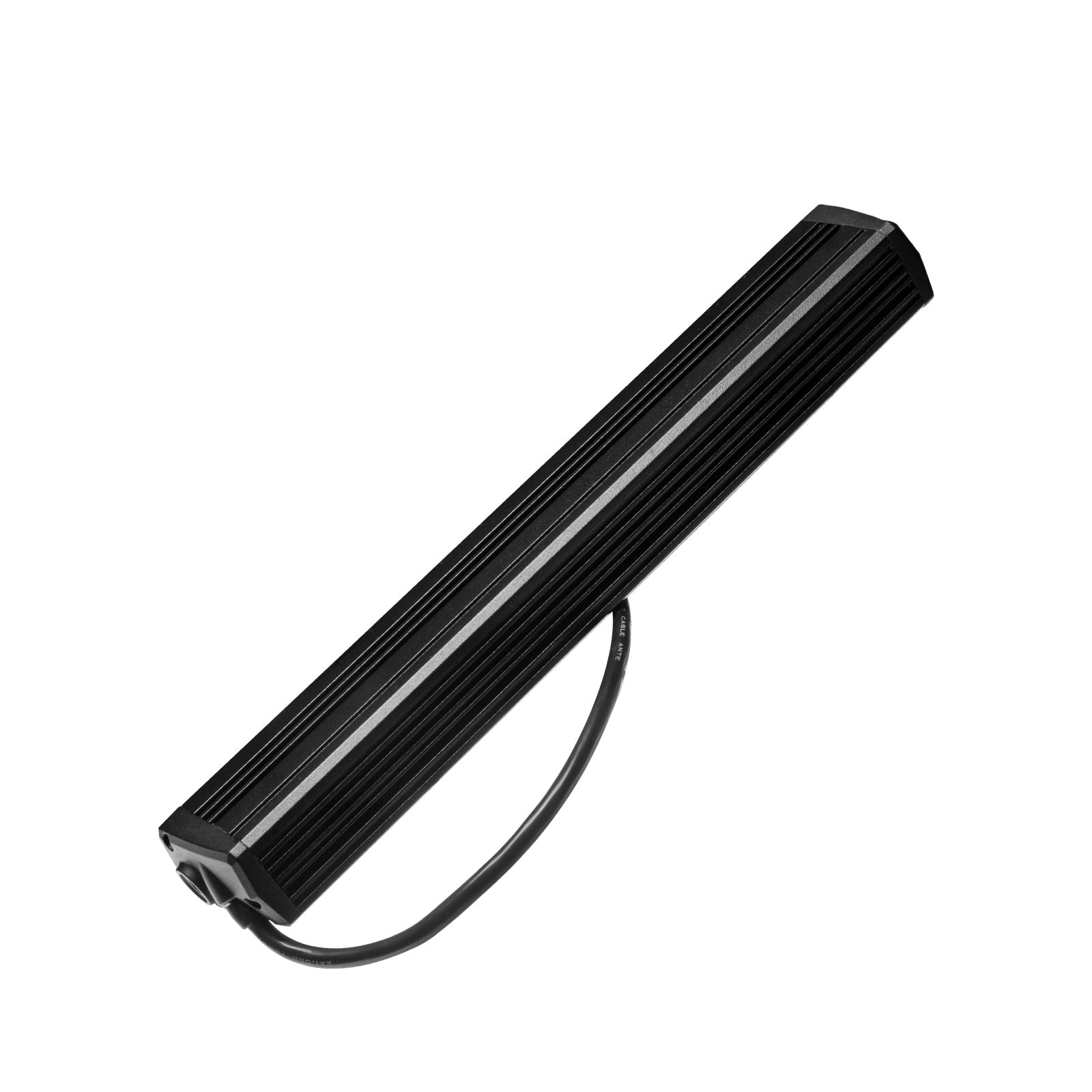 ORACLE Lighting Multifunction Reflector-Facing Technology LED Light Bars