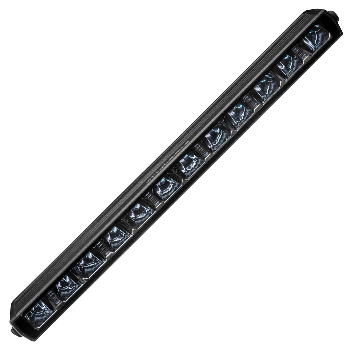ORACLE Lighting Multifunction Reflector-Facing Technology LED Light Bars