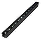 ORACLE Lighting Multifunction Reflector-Facing Technology LED Light Bars