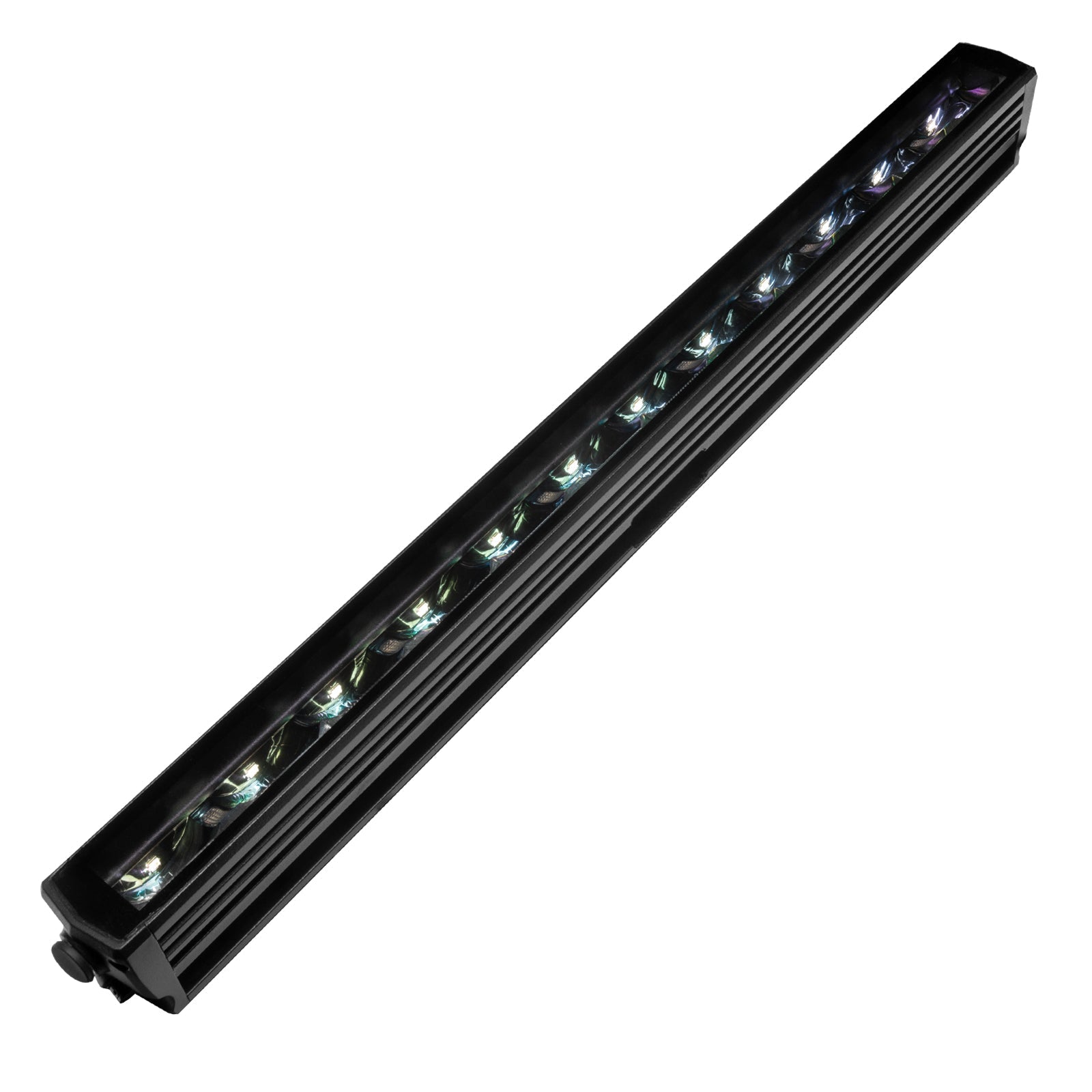 ORACLE Lighting Multifunction Reflector-Facing Technology LED Light Bars