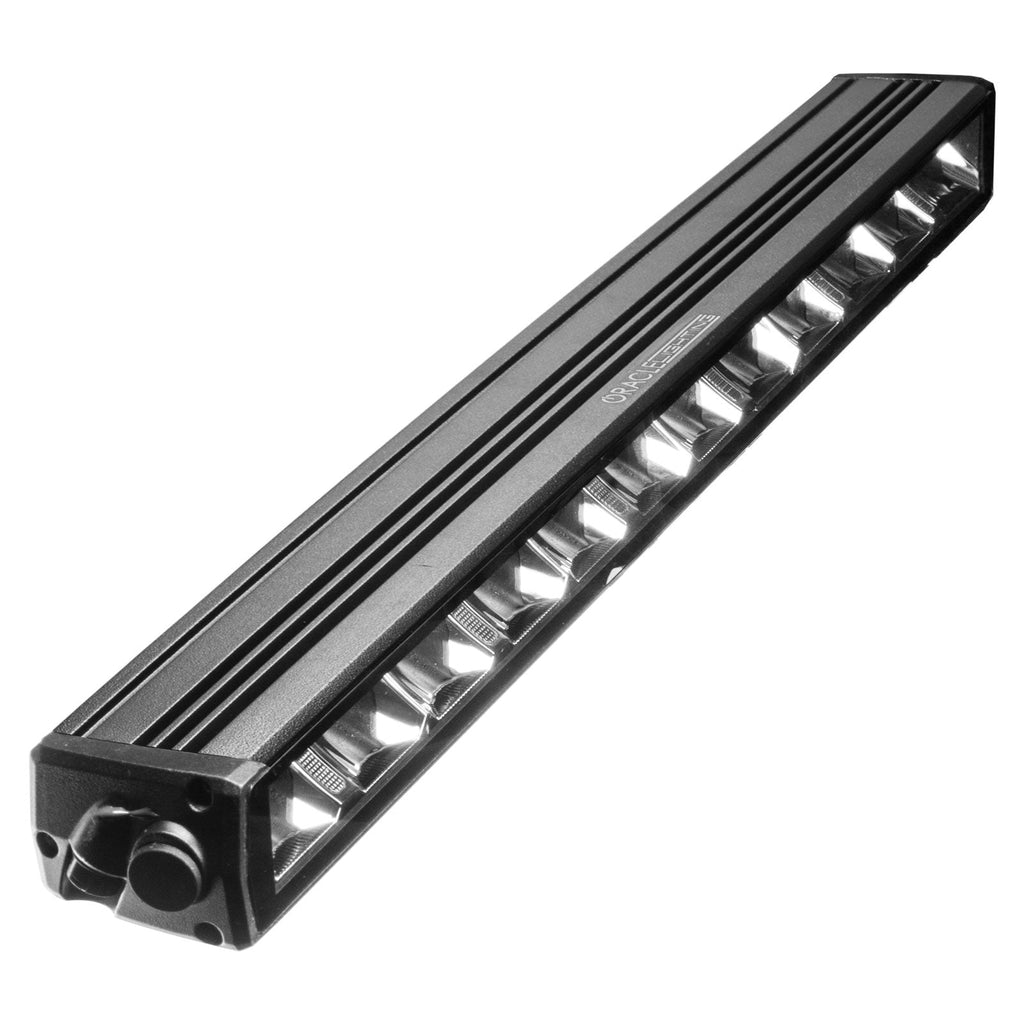 ORACLE Lighting Multifunction Reflector-Facing Technology LED Light Bars