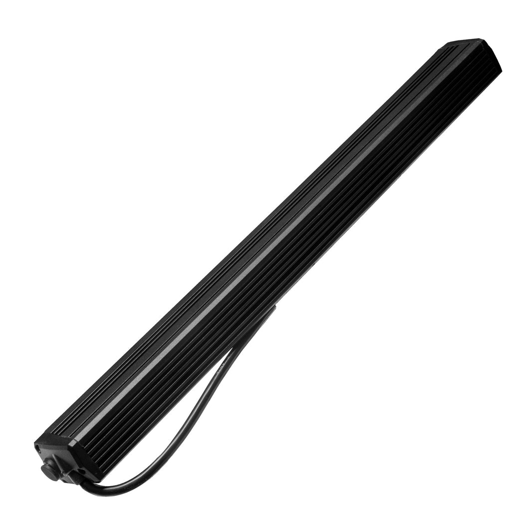 ORACLE Lighting Multifunction Reflector-Facing Technology LED Light Bars