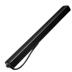 ORACLE Lighting Multifunction Reflector-Facing Technology LED Light Bars